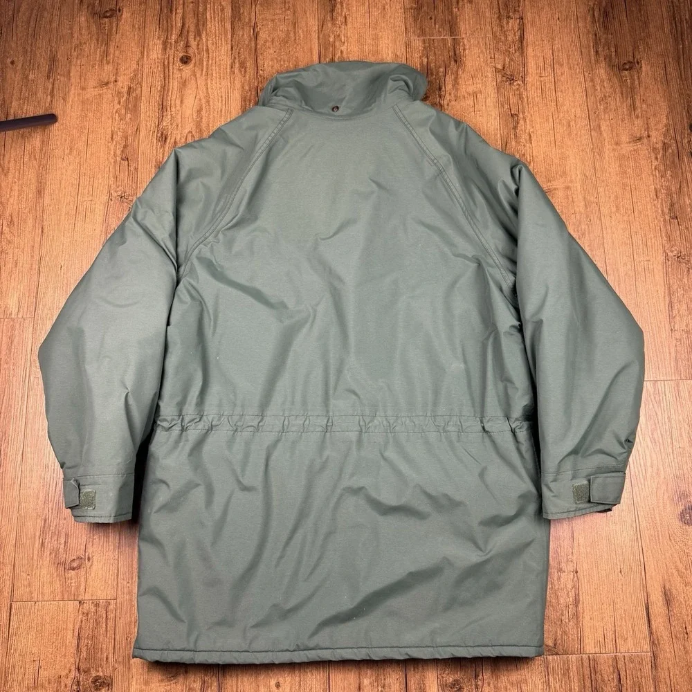 L.L. Bean good pre
